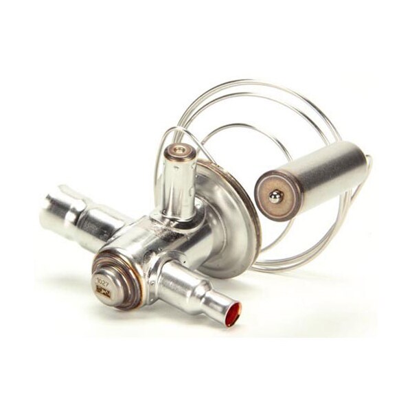 Thermal Expansion Valvedanfoss For - Part No Sc16-1142-01
